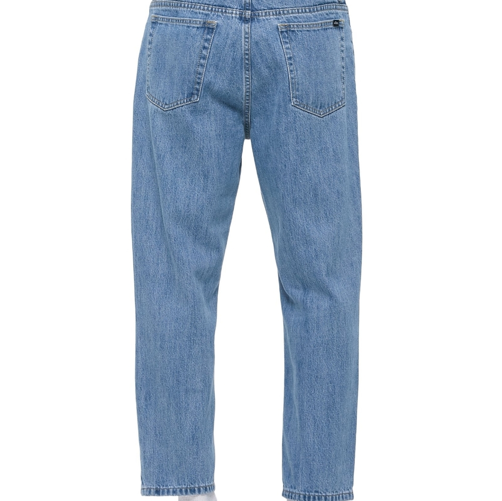 Obey 36/27 Bender 90s Jeans